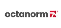 Logo Ocatnorm