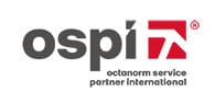 Logo OSPI