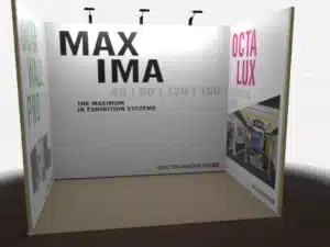 stand-octafabrik-bouleau